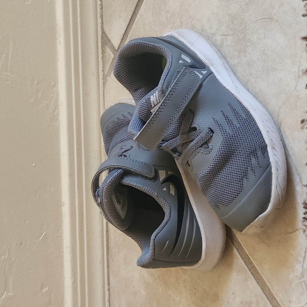 Kids Nike Shoes